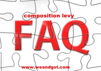 composition levy