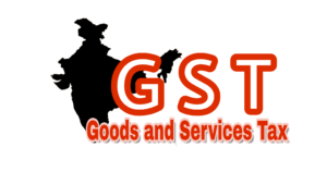 GST Rate changes