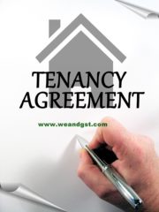 Taxability of Tenancy Rights