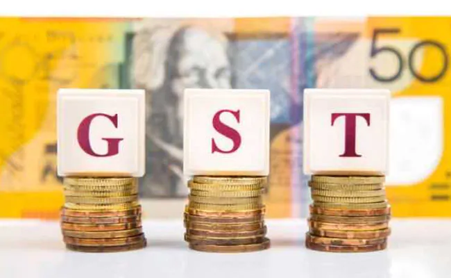 GSTR-8 | CBIC extends Due Date for filing