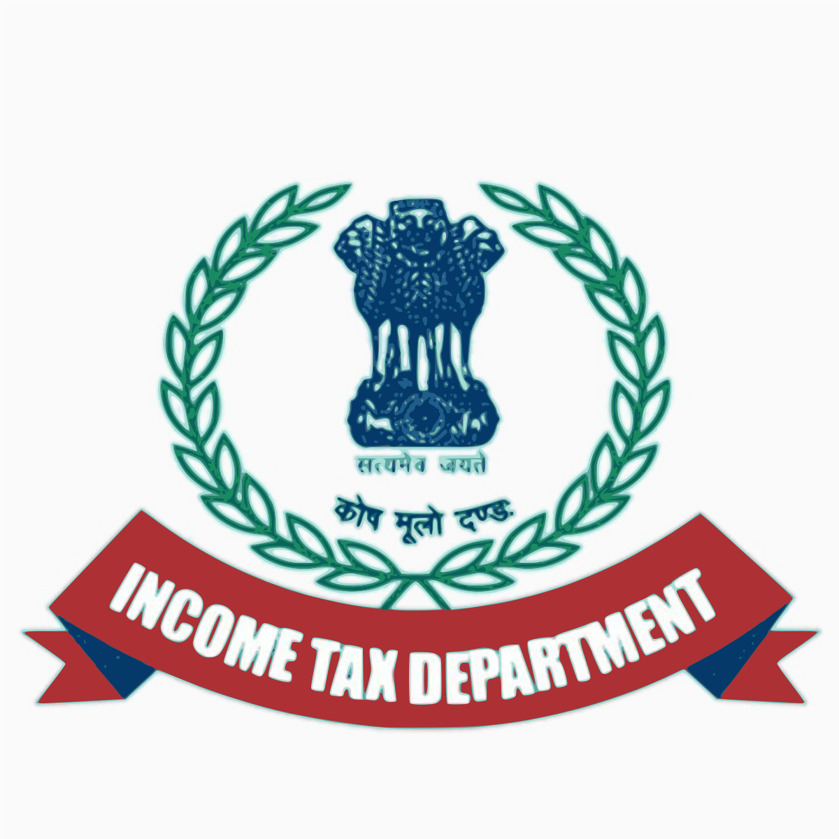 Vehicle Insurance Income Tax Return