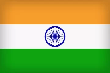 GST Exemption for National Flag