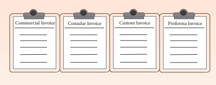 GST invoice format